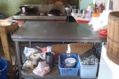 品質(zhì)??俊酒胀ā? /></div>
                </div>
             		  <div   id=