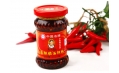 【經(jīng)營(yíng)篇】一瓶5塊錢(qián)的辣椒醬做成與茅臺(tái)齊名的品牌