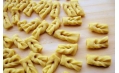 作為沈陽(yáng)人 這些字你都認(rèn)識(shí)嗎？