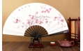 那天 為啥田連元、師勝杰、石富寬、鞏漢林、李菁集體去本溪？