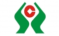 為農(nóng)村、為農(nóng)業(yè)、為農(nóng)民服務(wù)
