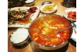 沈陽(yáng)的食尚生活，美味，胃美