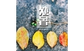 明日處暑，你舍得和夏天說再見嗎？