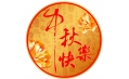 中秋節(jié)除了賞月、吃月餅，還有哪些習(xí)俗