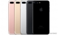 東方和利有獎征集樣板工程，100部iPhone7等你拿~