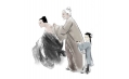 老中醫(yī)跟你說(shuō)的順口溜，你最好記下來(lái)