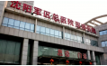 奧斯卡欠她一個獎！3年9個身份