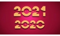 重溫2020意義非凡，展望2021希望滿懷！東方和利陪伴你的每一個(gè)三餐、四季